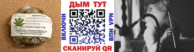 закладка  Десногорск  гидра рабочий сайт  Canna-Cookies конопля 