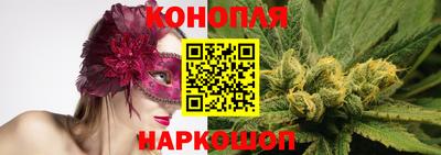 МДПВ Кунгур