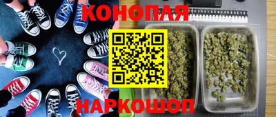 МДПВ Кунгур