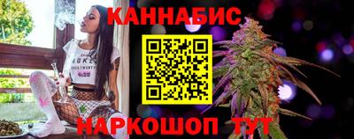 МДПВ Кунгур