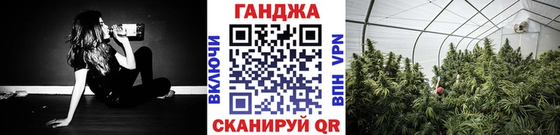Бошки марихуана AK-47  маркетплейс какой сайт  Десногорск 